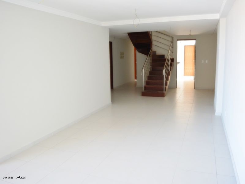 Apartamento, 4 quartos - Foto 24