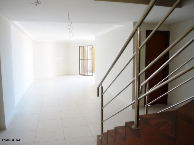 Apartamento, 4 quartos - Foto 26