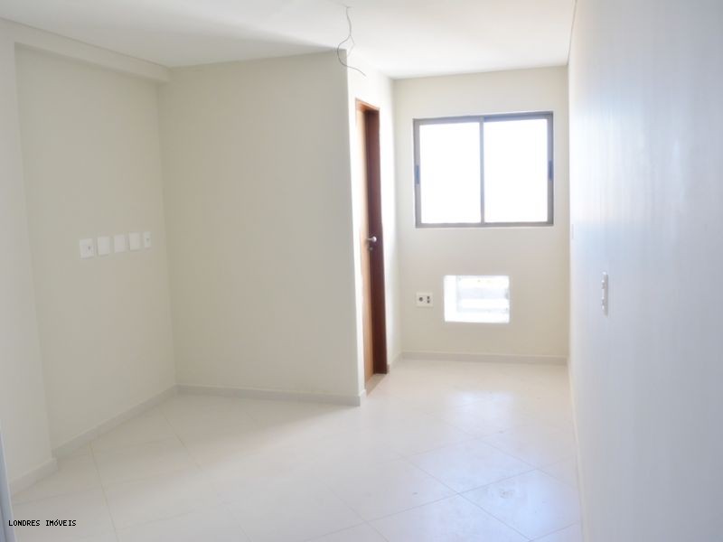 Apartamento, 4 quartos - Foto 27