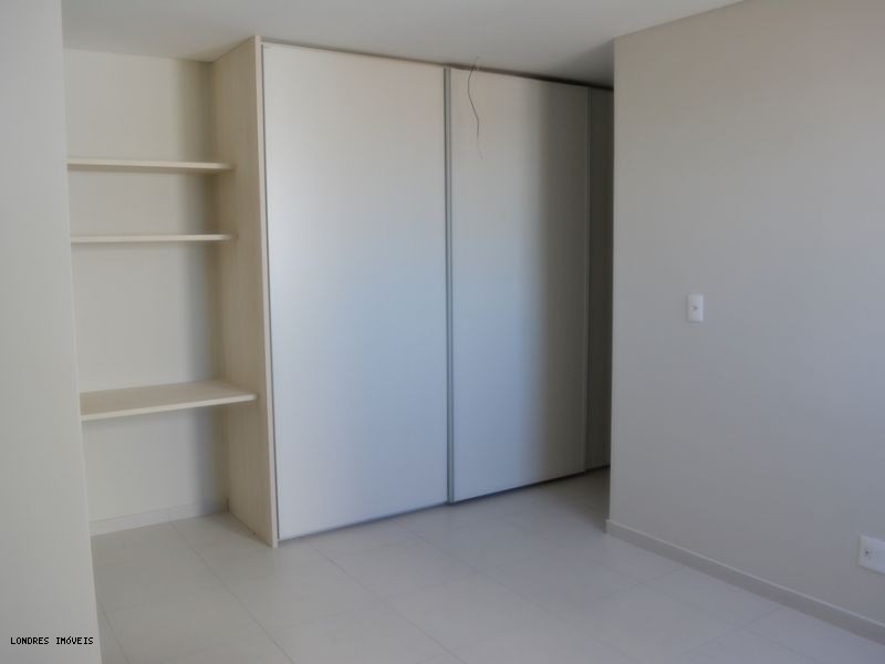 Apartamento, 4 quartos - Foto 29