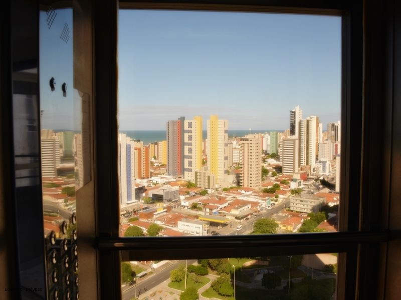 Apartamento, 4 quartos - Foto 32