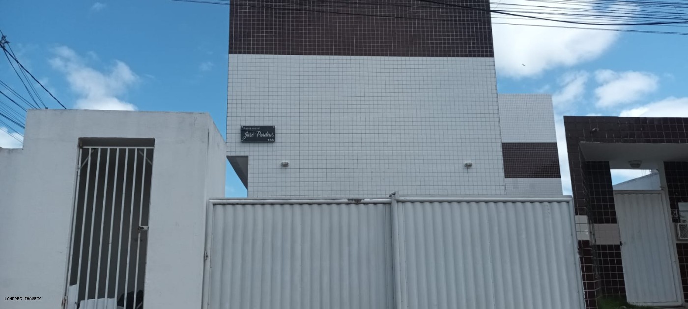 Apartamento, 2 quartos - Foto 2