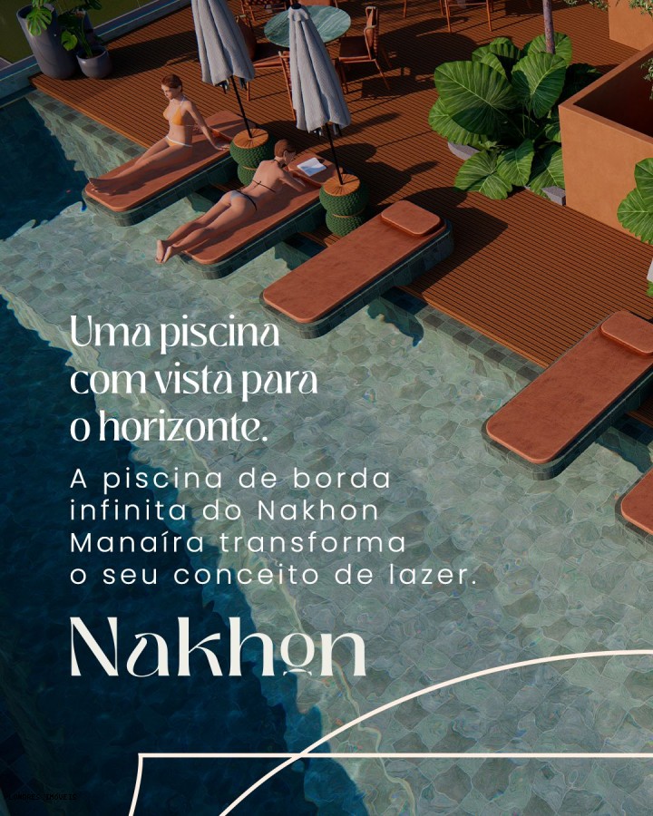 Apartamento, 1 quarto - Foto 4