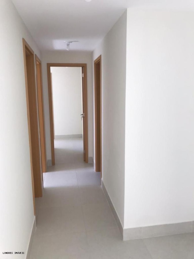 Apartamento, 3 quartos - Foto 6