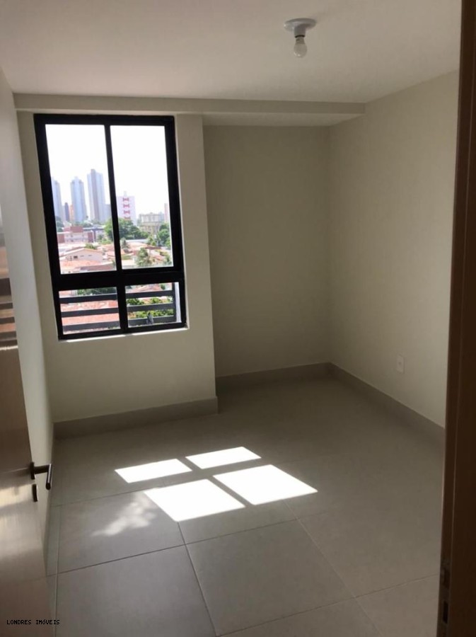 Apartamento, 3 quartos - Foto 7