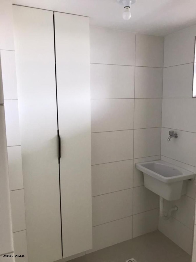 Apartamento, 3 quartos - Foto 10