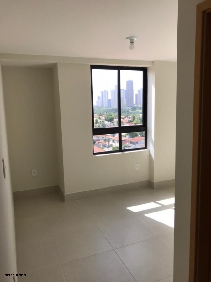 Apartamento, 3 quartos - Foto 13