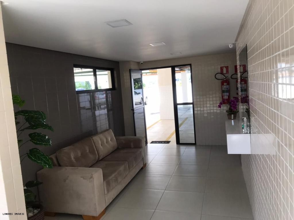 Apartamento, 3 quartos - Foto 11