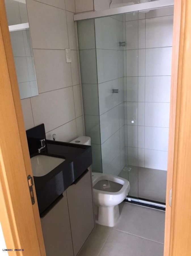 Apartamento, 3 quartos - Foto 16