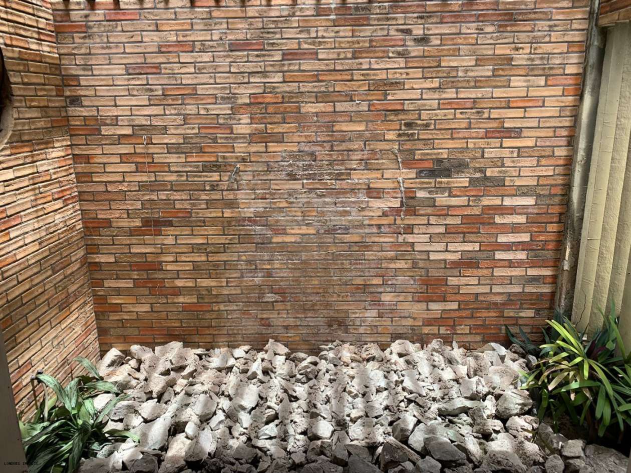 Casa, 4 quartos - Foto 3