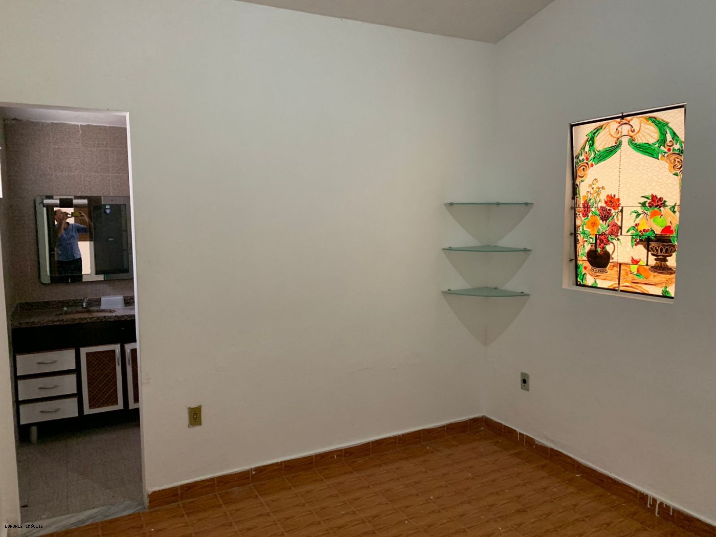 Casa, 4 quartos - Foto 7