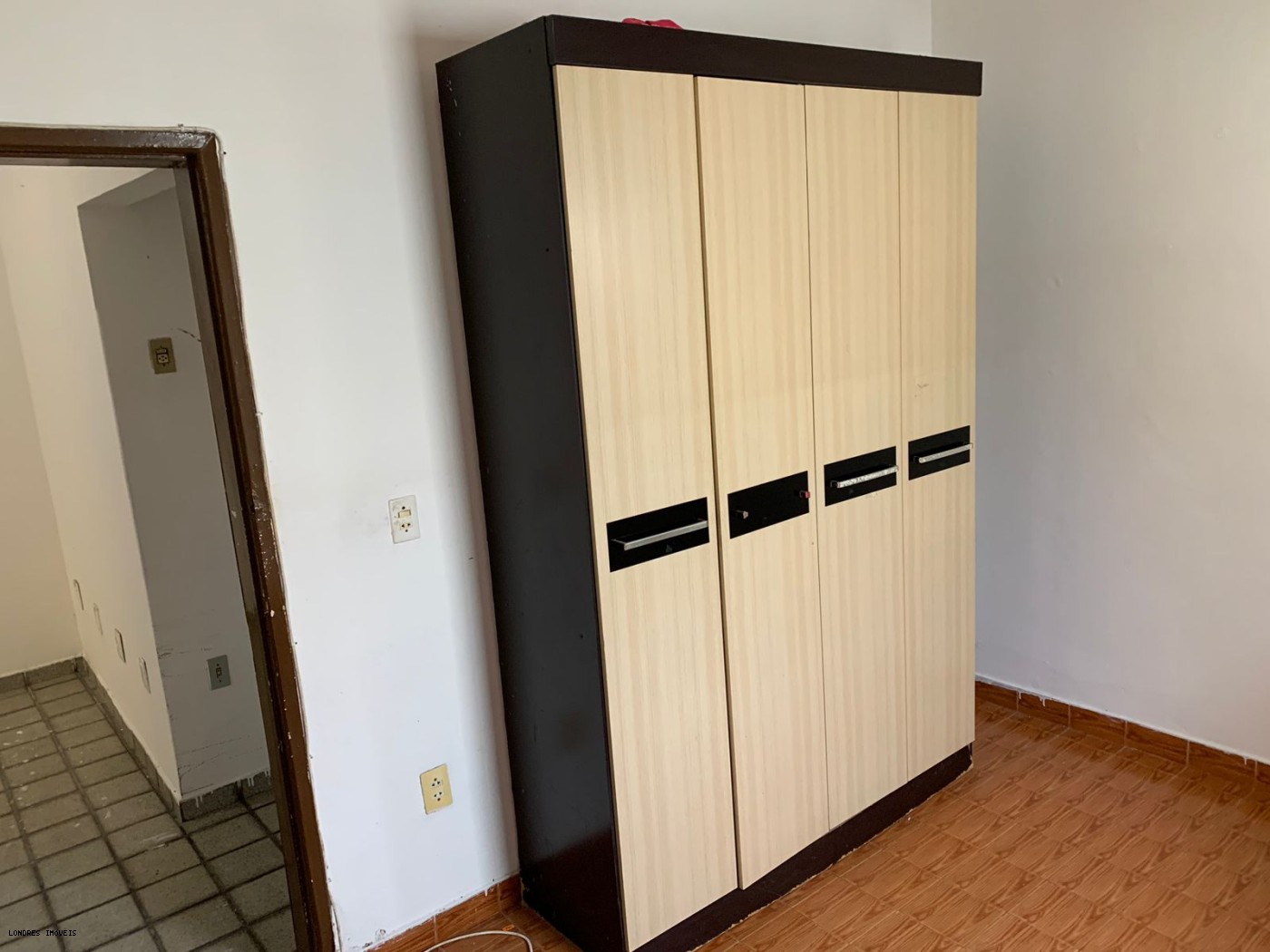 Casa, 4 quartos - Foto 6