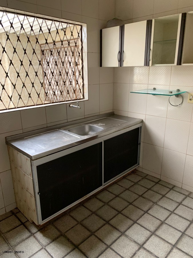 Casa, 4 quartos - Foto 5