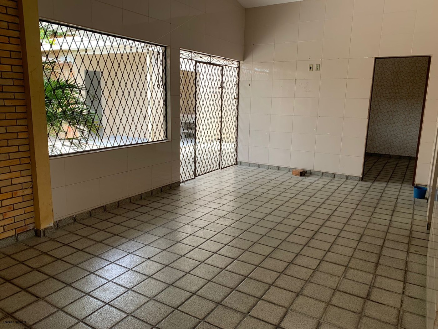 Casa, 4 quartos - Foto 9