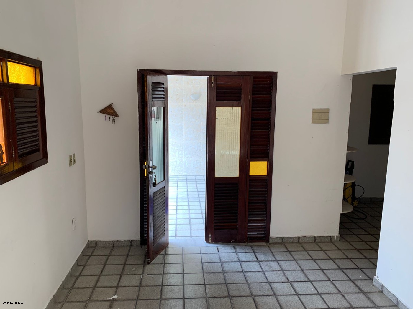 Casa, 4 quartos - Foto 10