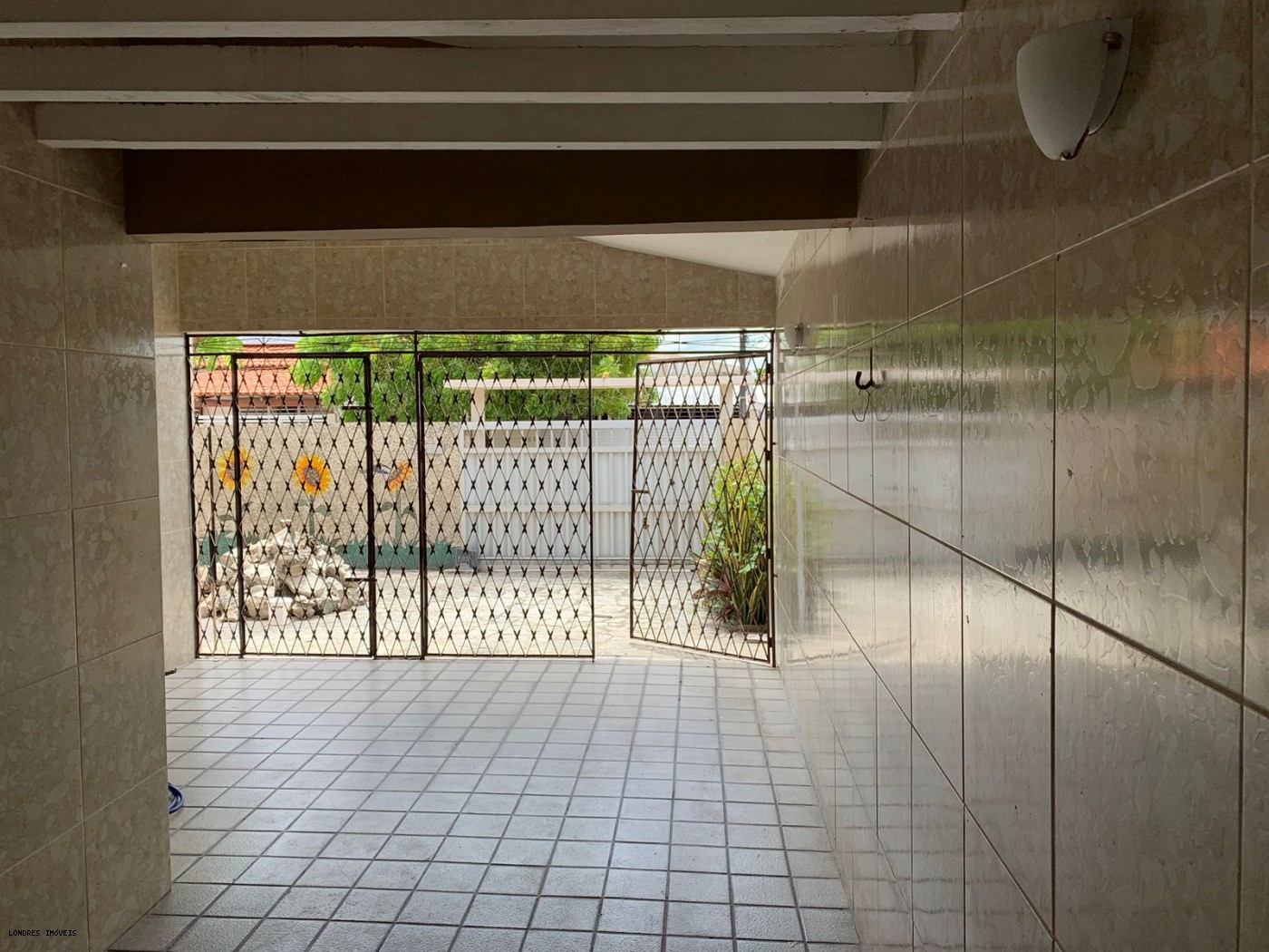 Casa, 4 quartos - Foto 12