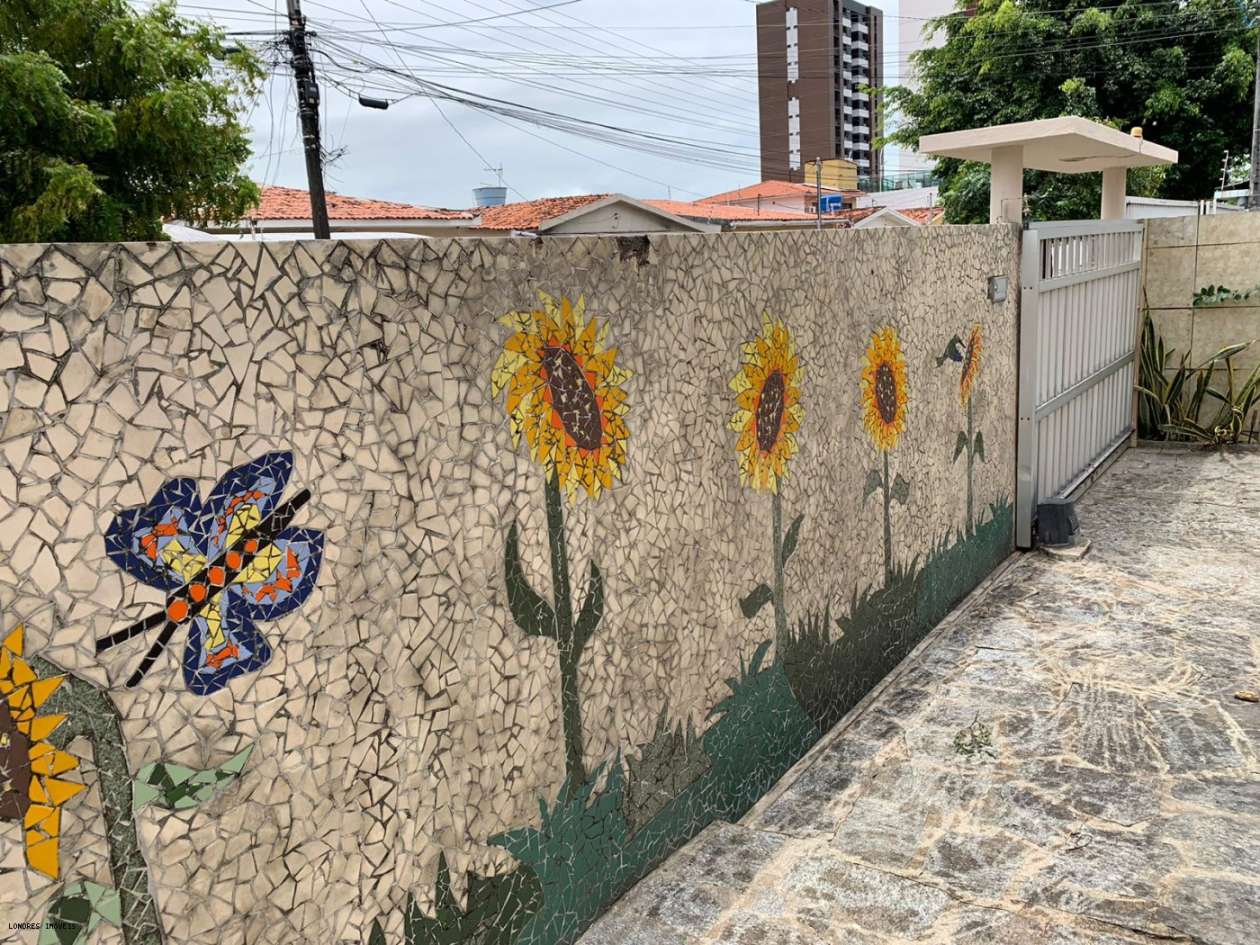 Casa, 4 quartos - Foto 11