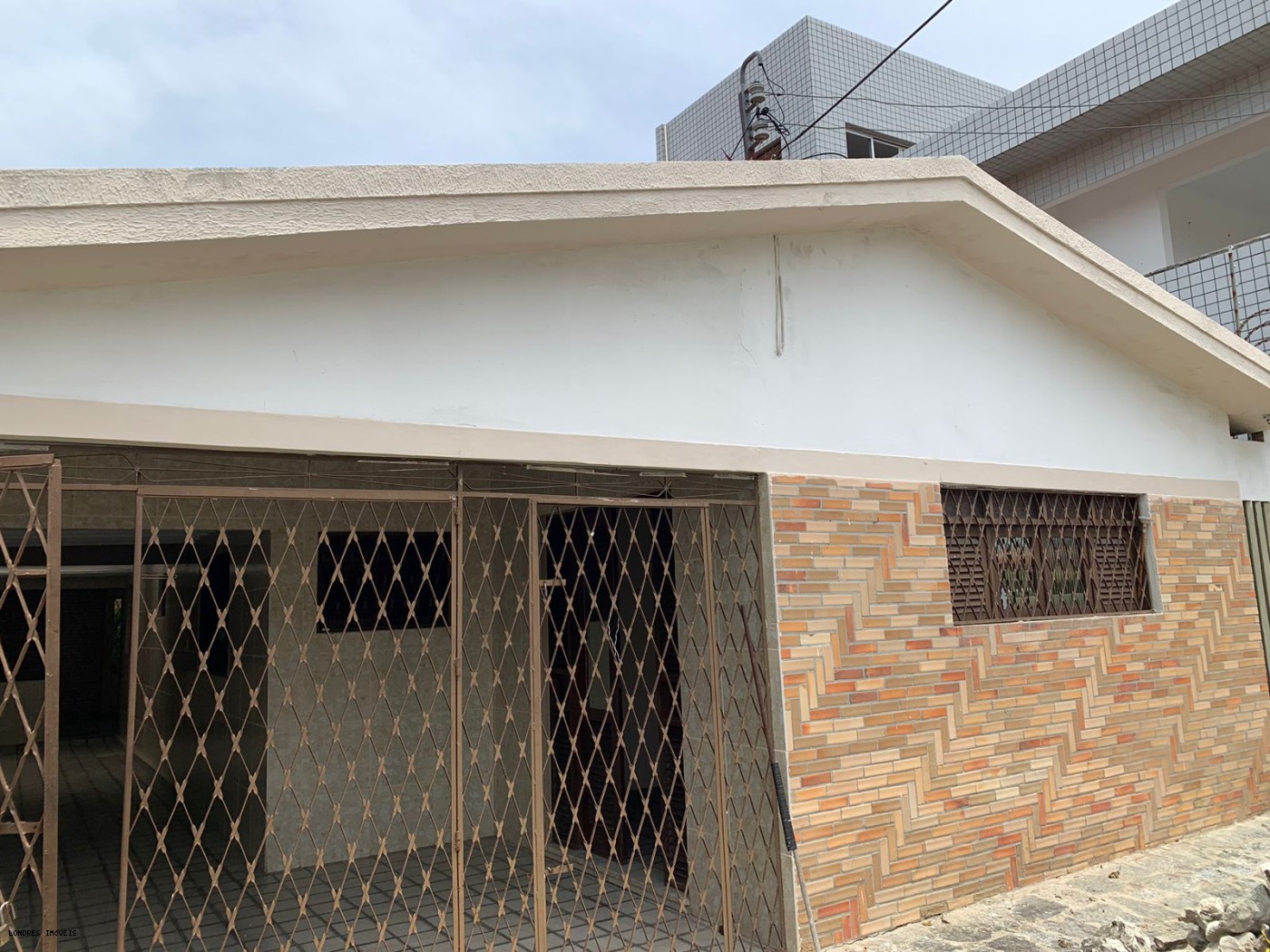 Casa, 4 quartos - Foto 15