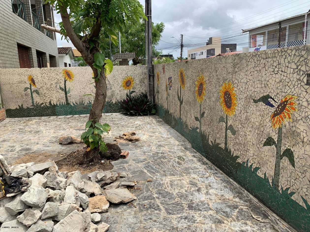 Casa, 4 quartos - Foto 14