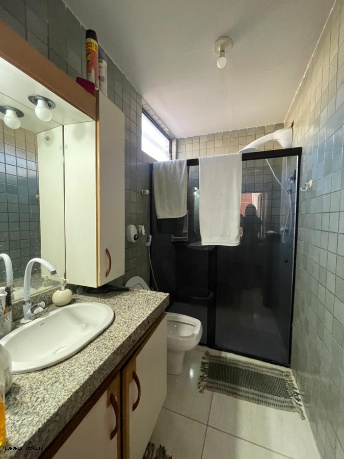 Cobertura, 3 quartos - Foto 6