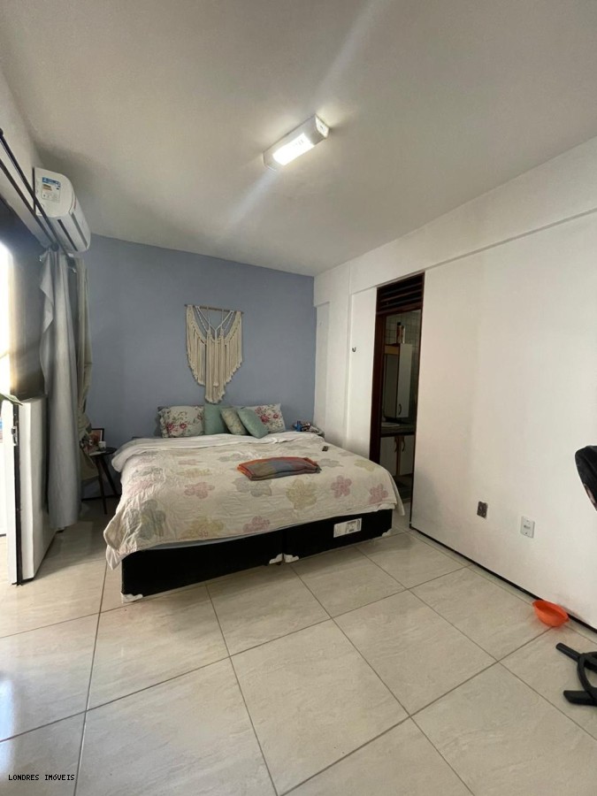 Cobertura, 3 quartos - Foto 7