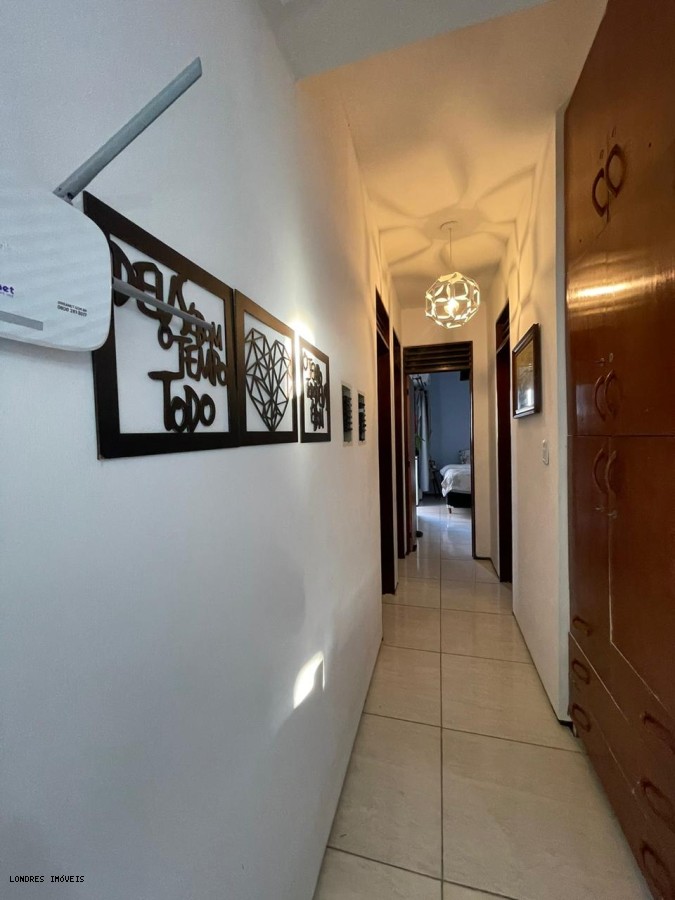 Cobertura, 3 quartos - Foto 17