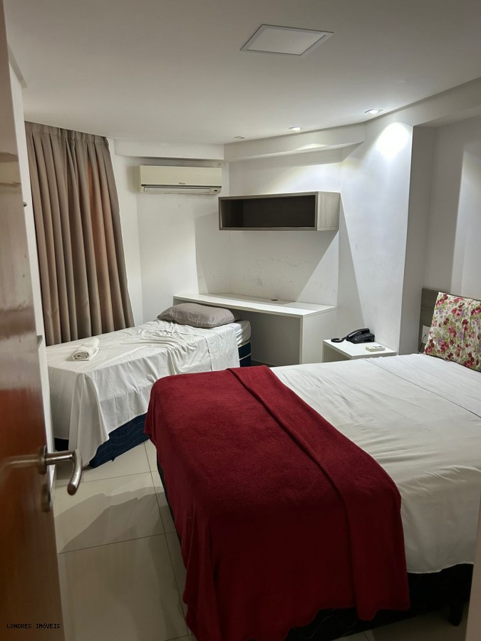 Apartamento, 2 quartos - Foto 4