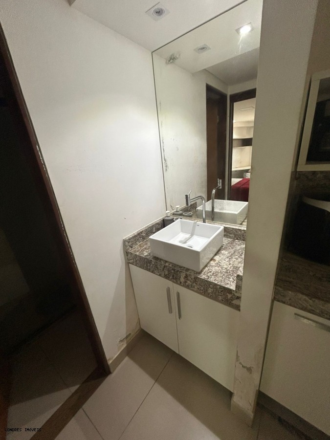 Apartamento, 2 quartos - Foto 6
