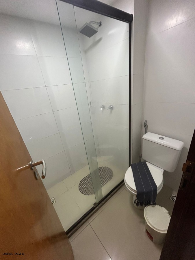 Apartamento, 2 quartos - Foto 7