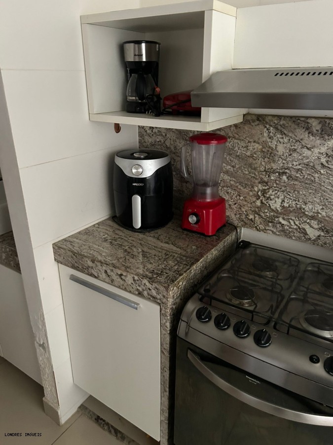 Apartamento, 2 quartos - Foto 8