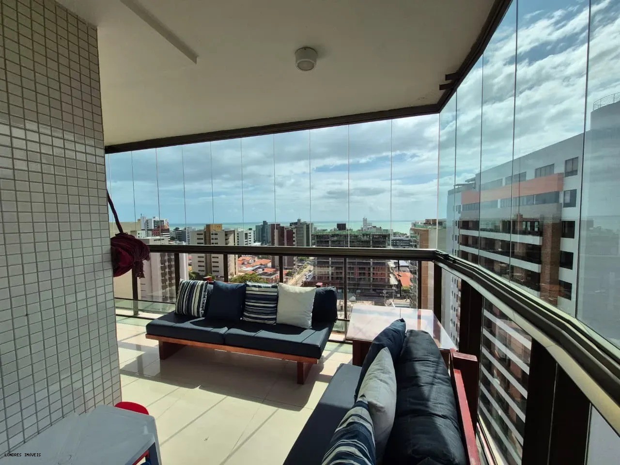 Apartamento, 4 quartos - Foto 9