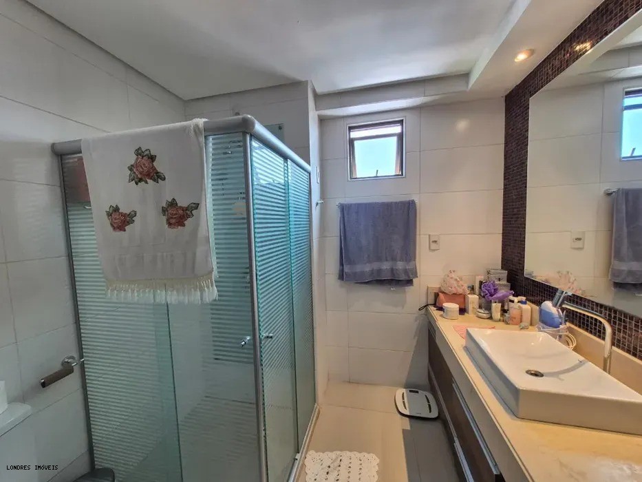 Apartamento, 4 quartos - Foto 10