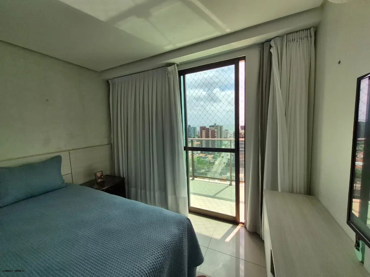 Apartamento, 4 quartos - Foto 19