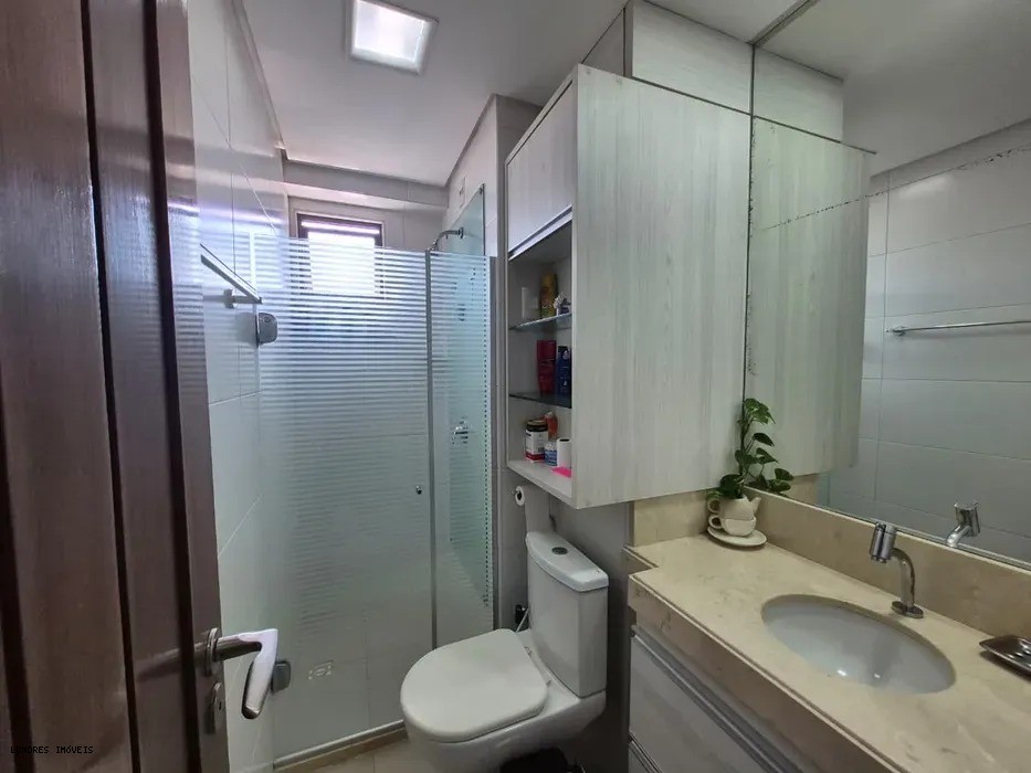 Apartamento, 4 quartos - Foto 18