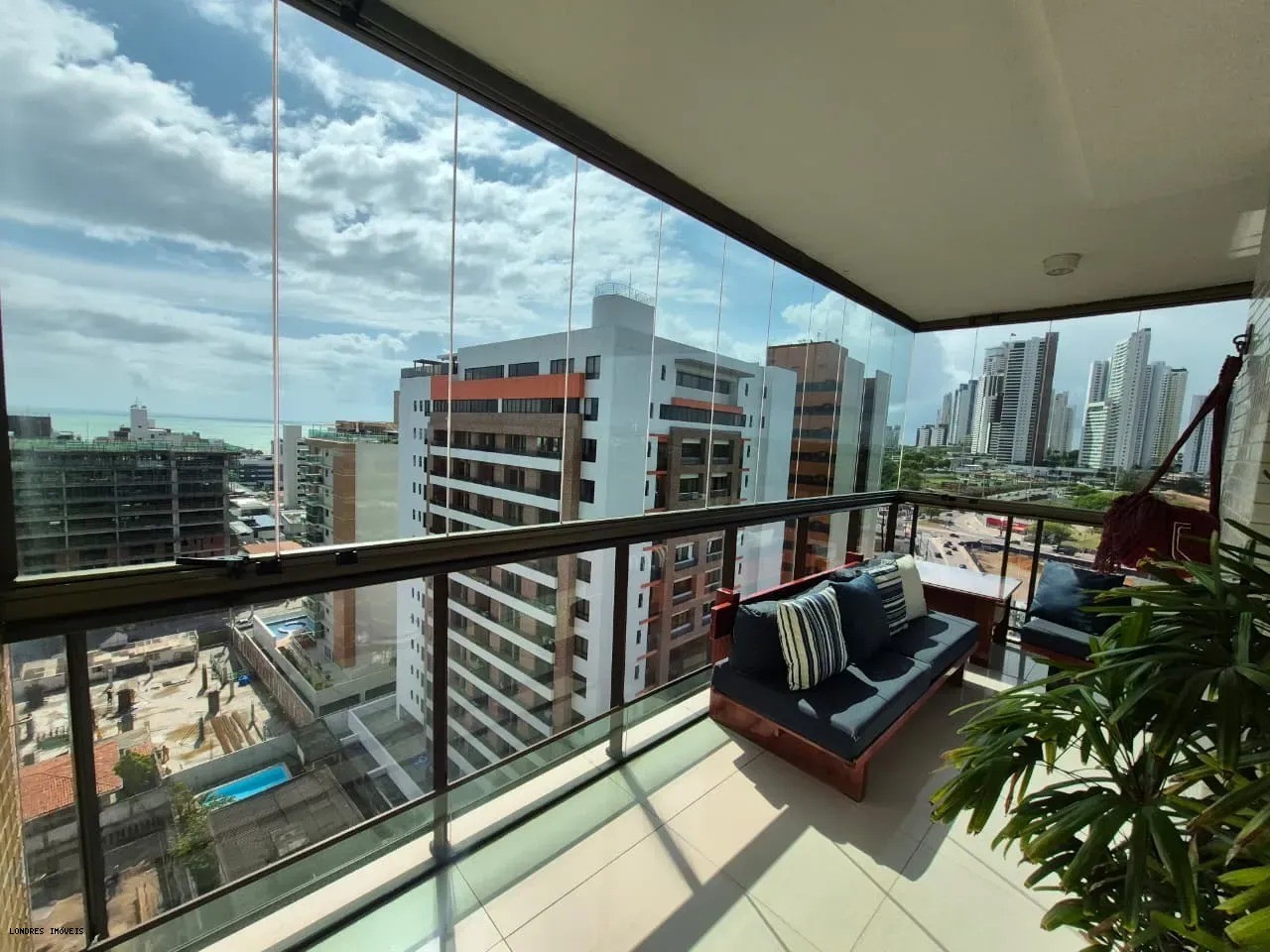 Apartamento, 4 quartos - Foto 8