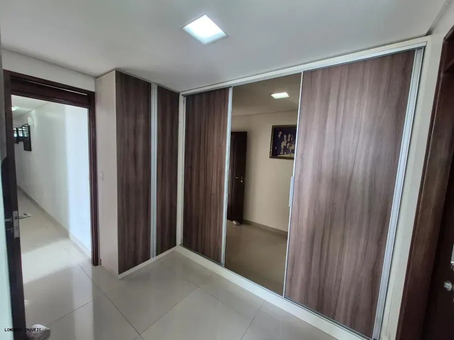 Apartamento, 4 quartos - Foto 11