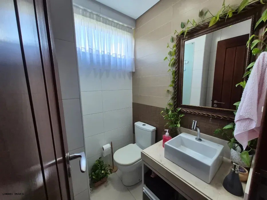 Apartamento, 4 quartos - Foto 21