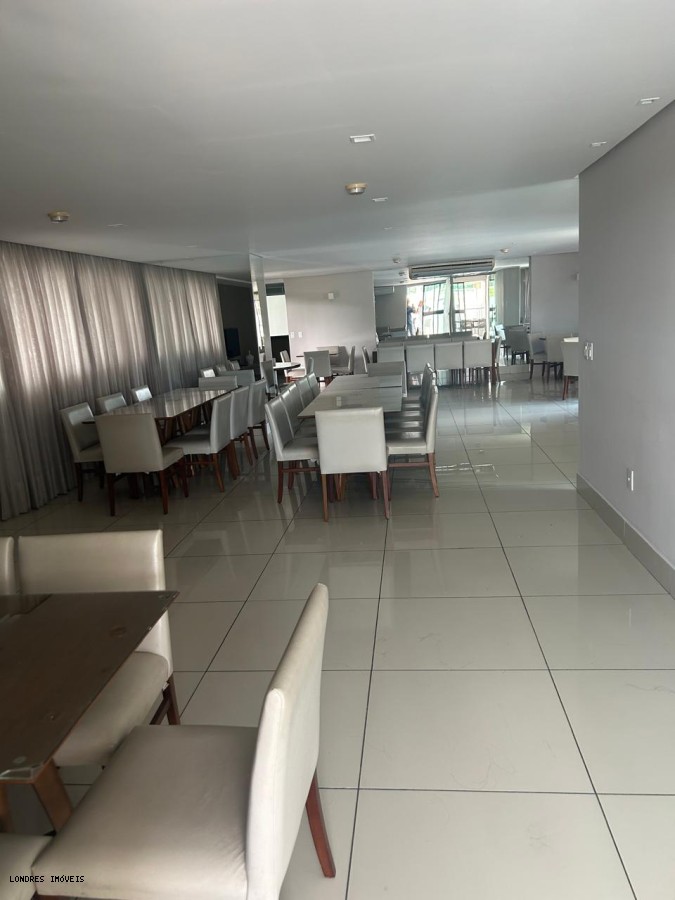 Apartamento, 4 quartos - Foto 22