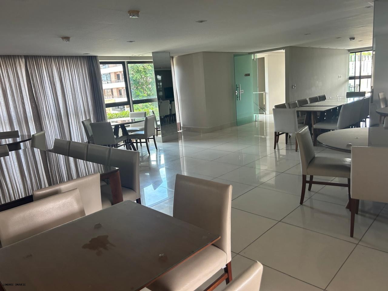 Apartamento, 4 quartos - Foto 26
