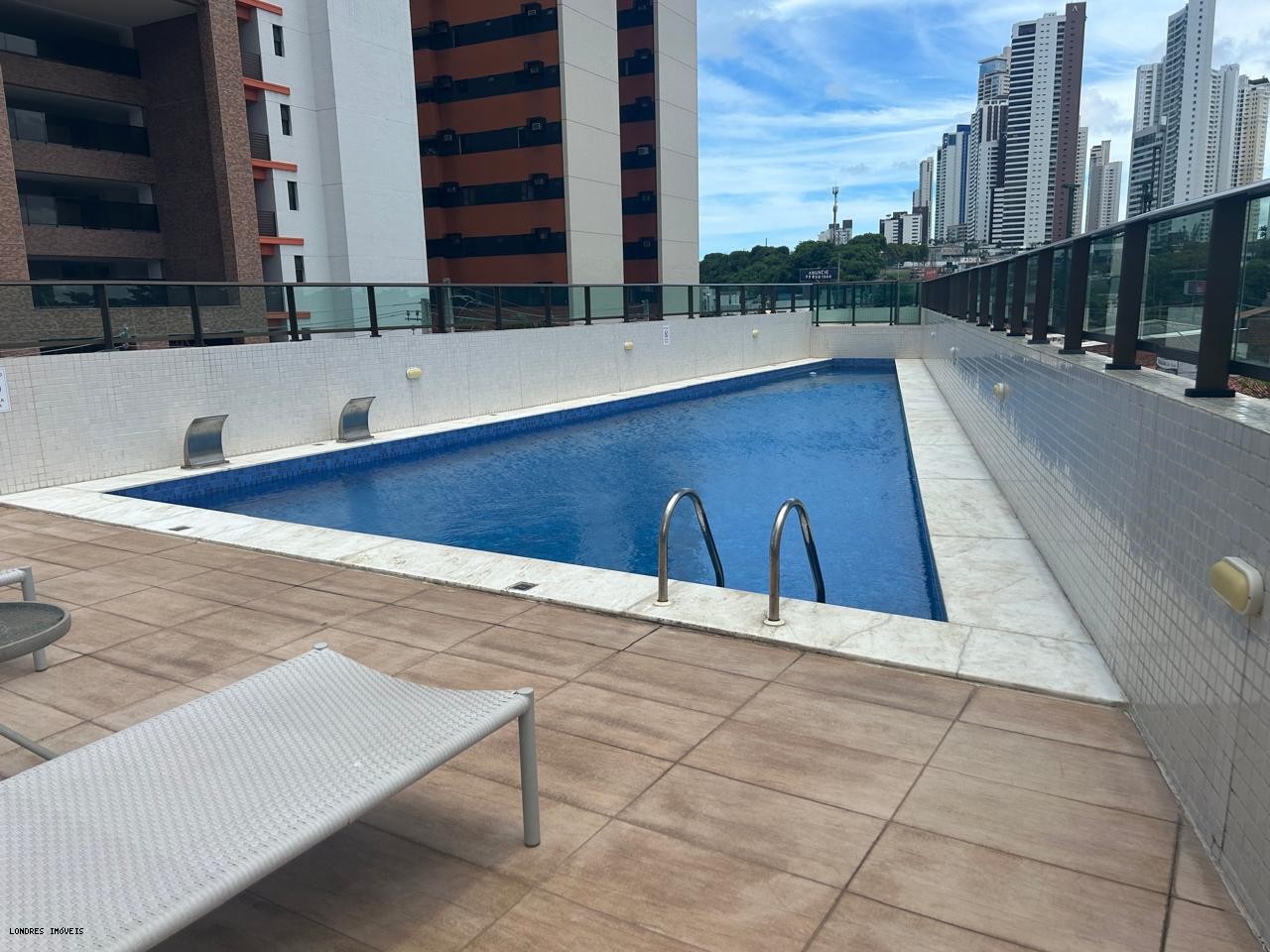 Apartamento, 4 quartos - Foto 3