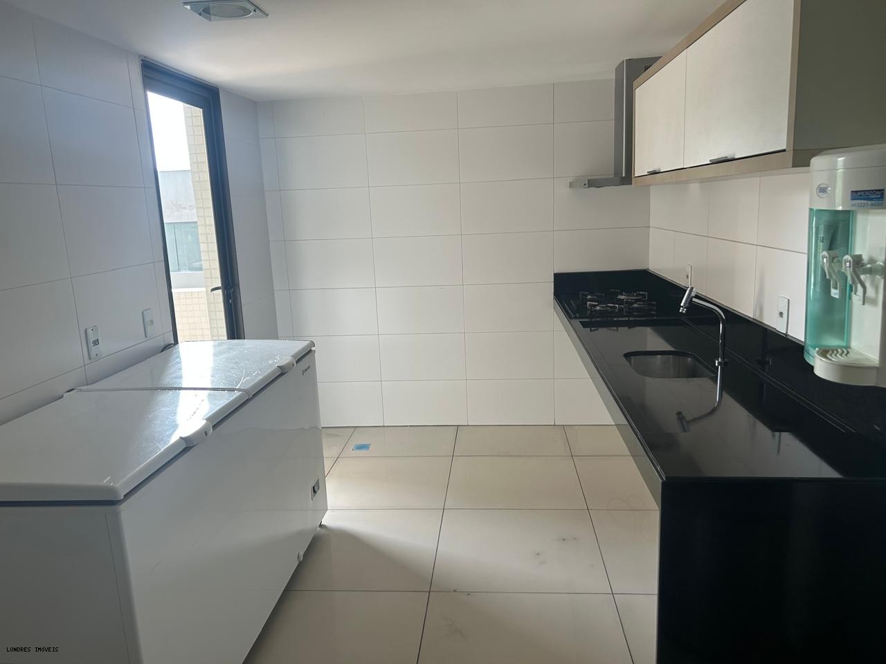 Apartamento, 4 quartos - Foto 25