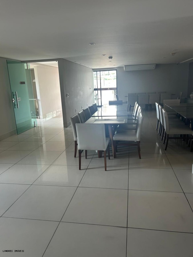 Apartamento, 4 quartos - Foto 27