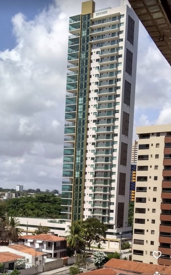 Apartamento, 4 quartos - Foto 28