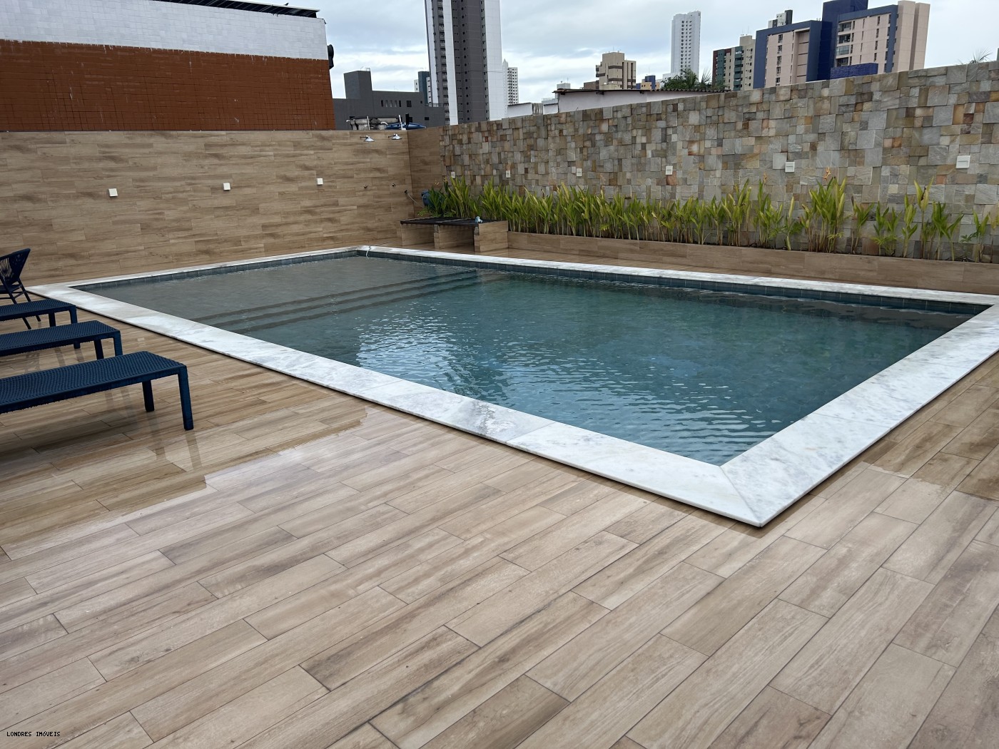 Apartamento, 3 quartos - Foto 4