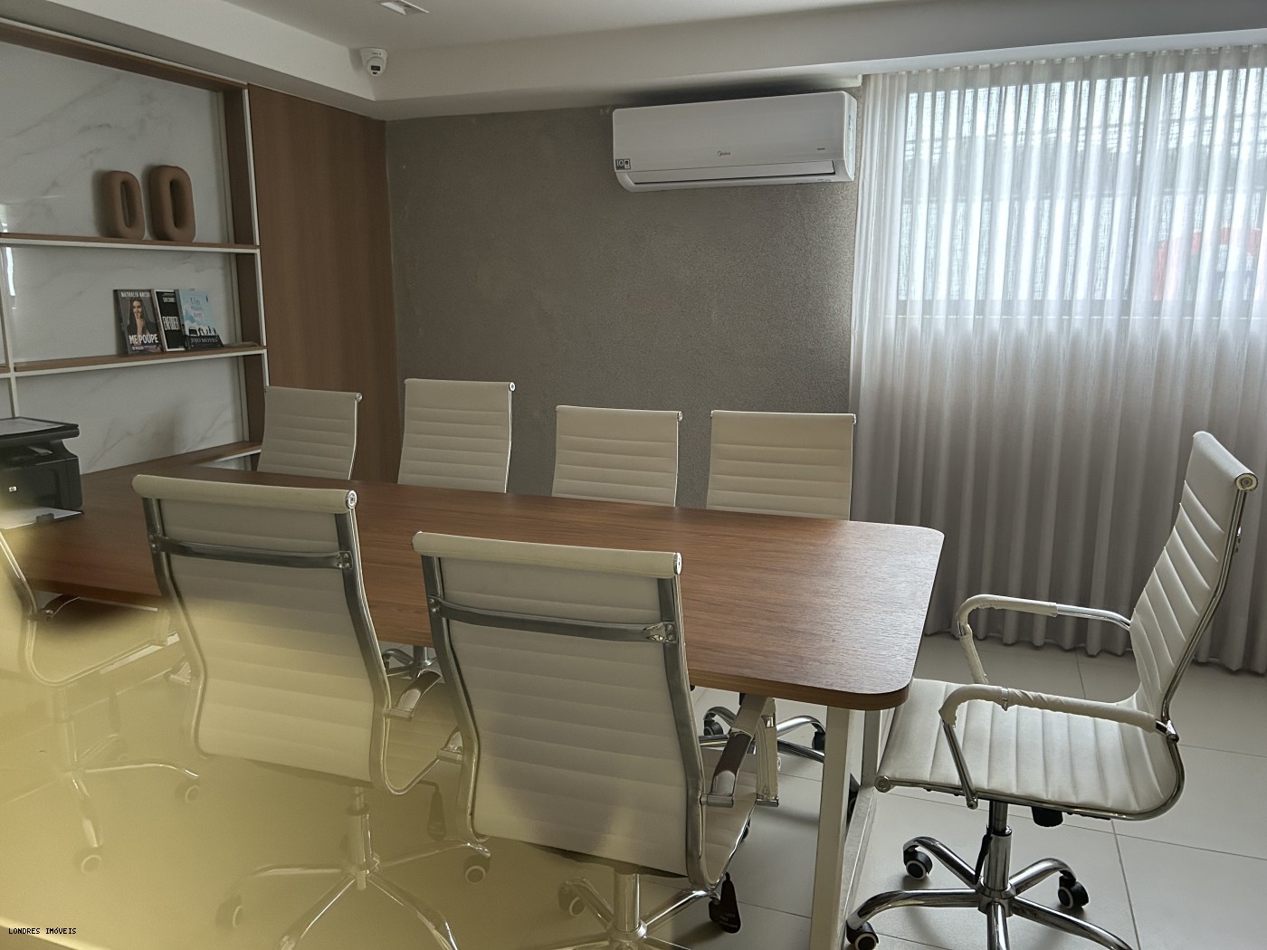 Apartamento, 3 quartos - Foto 6