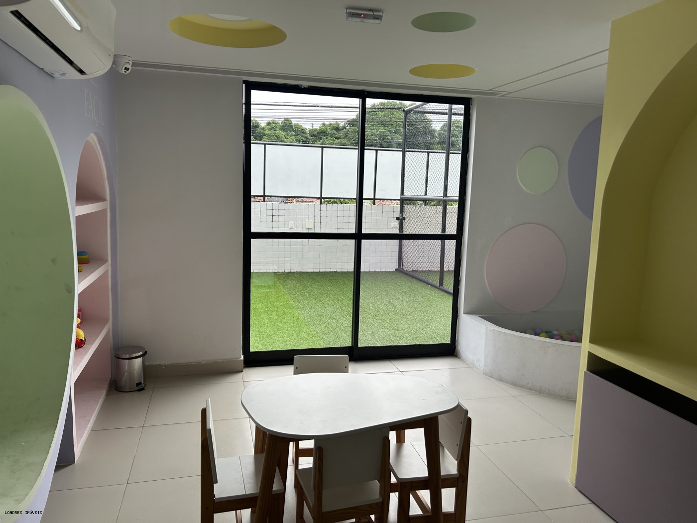 Apartamento, 3 quartos - Foto 7