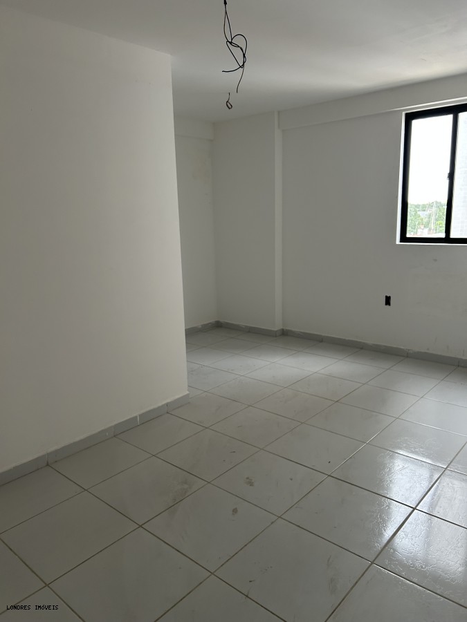Apartamento, 3 quartos - Foto 8