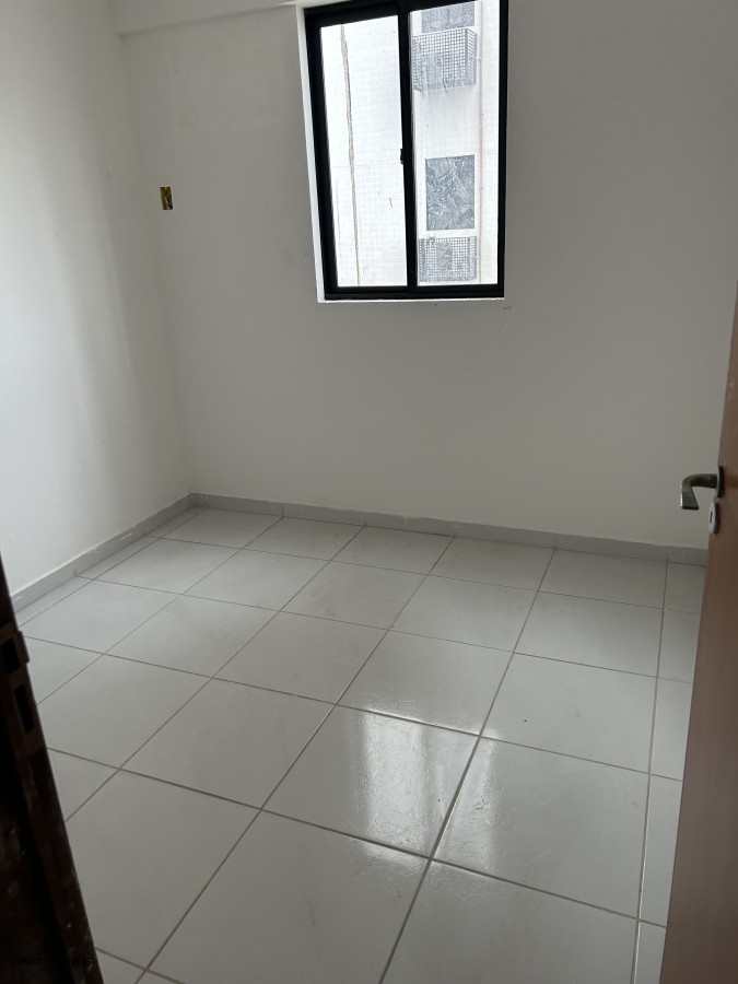 Apartamento, 3 quartos - Foto 9