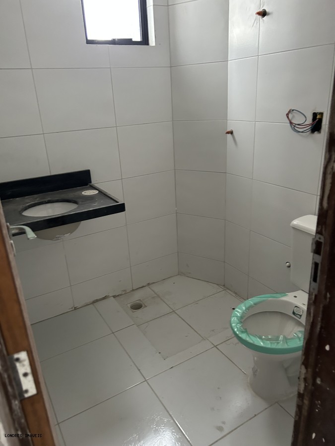 Apartamento, 3 quartos - Foto 10