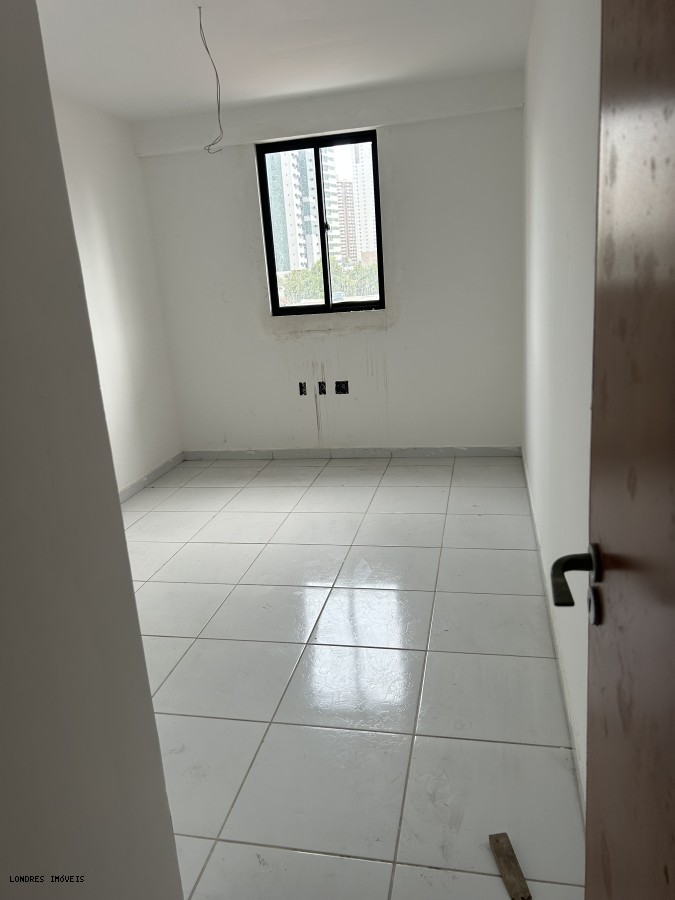 Apartamento, 3 quartos - Foto 11